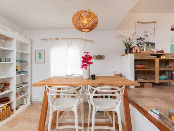 Casa o chalet independiente en Sant Jordi de Ses Salines - Foto 14