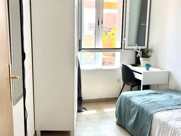Piso en  Avinguda del Cardenal Benlloch 19 - Foto 13
