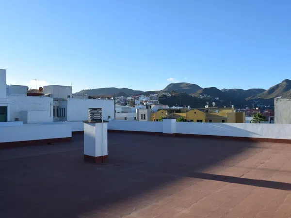 Piso en Calle Verdugo y Massieu, 8, La Cuesta, La Cuesta - Foto 31