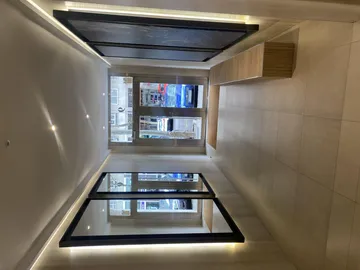 Piso en  Calle de Pedro Teixeira 9