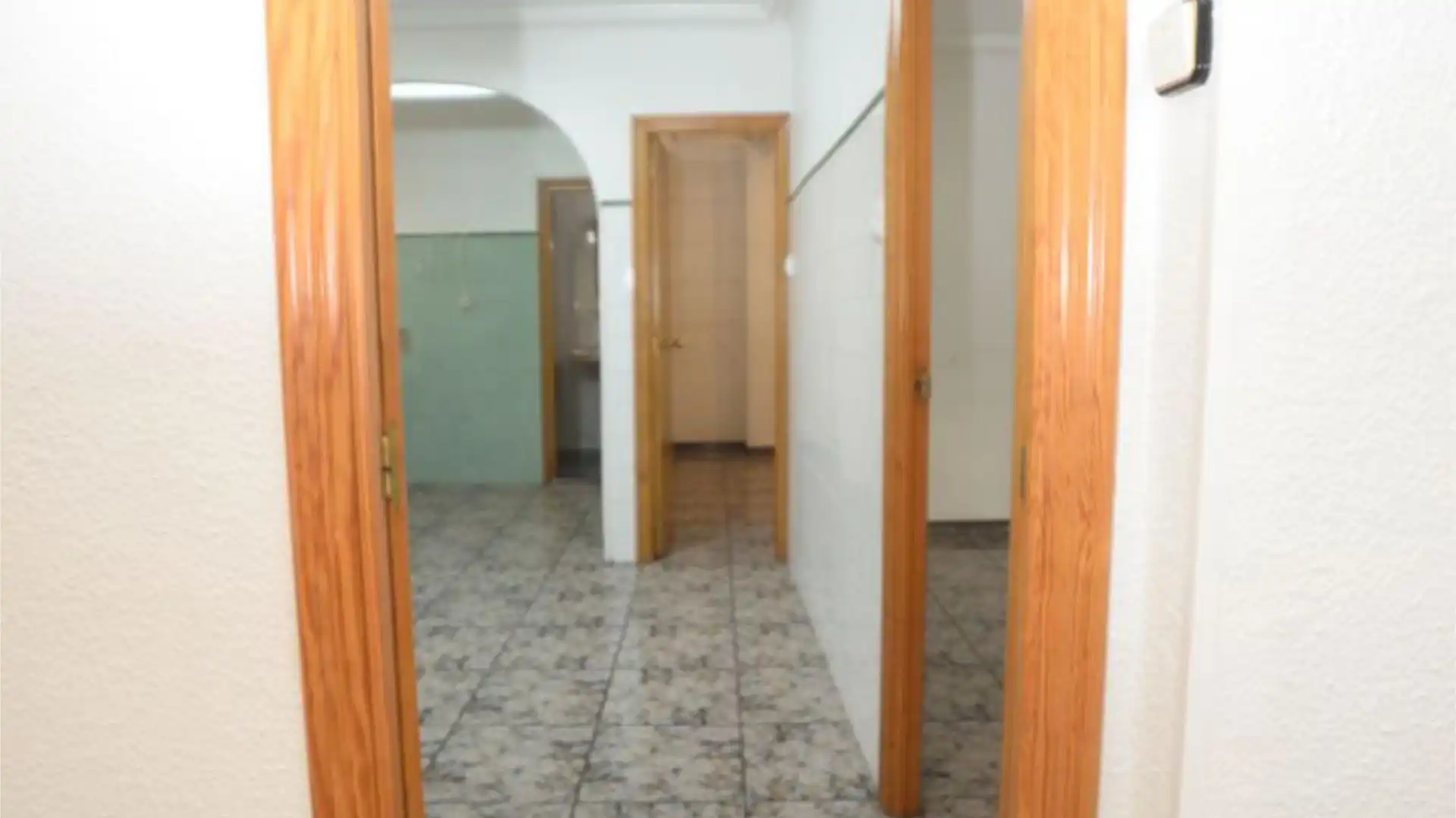 Piso en  Carrer la Torre 93 - Foto 7