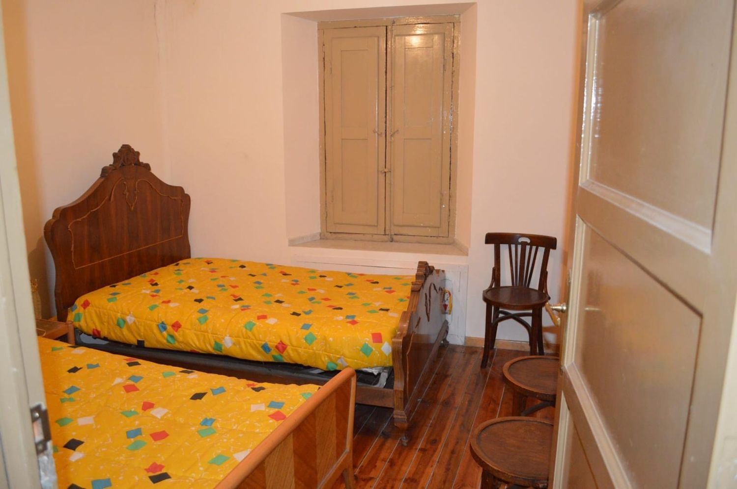 Casa de pueblo en Calle Frontón, 8 - Foto 5