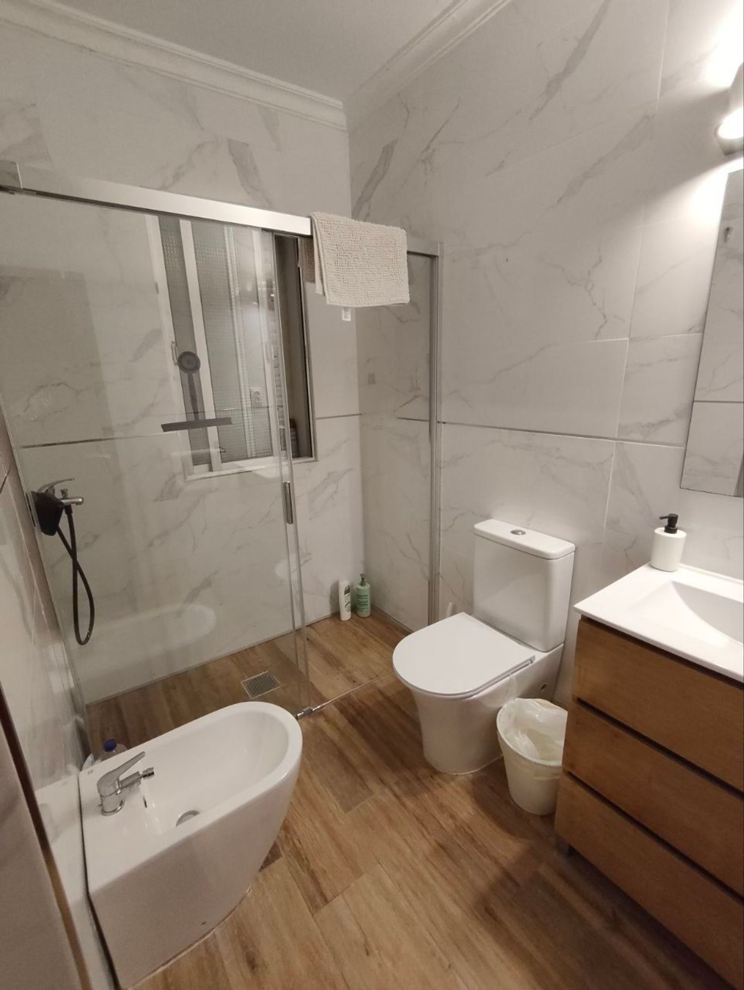 Chalet adosado en Calle Antonio Machado, 20 - Foto 15