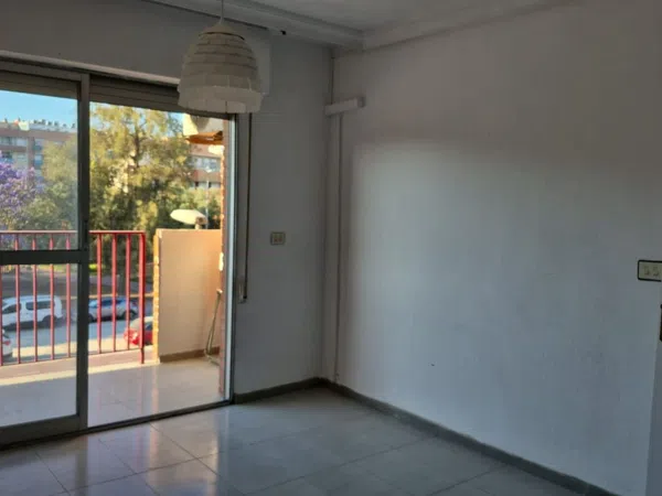 Piso en Plaza Embajadores, 2 - Foto 4