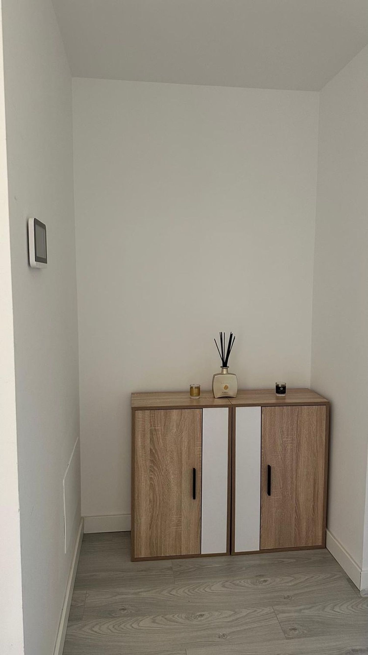 Piso en Calle Capilote, 5, Trobajo del Camino, Trobajo del Camino - Foto 20