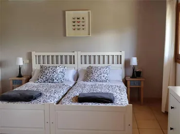 Chalet en  Carrer d'es Canyar 32 - Foto 22