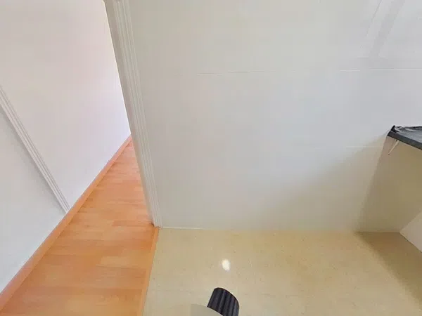 Piso en Barrio Albors - Foto 28