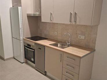 Estudio en Estepona centro - Foto 4
