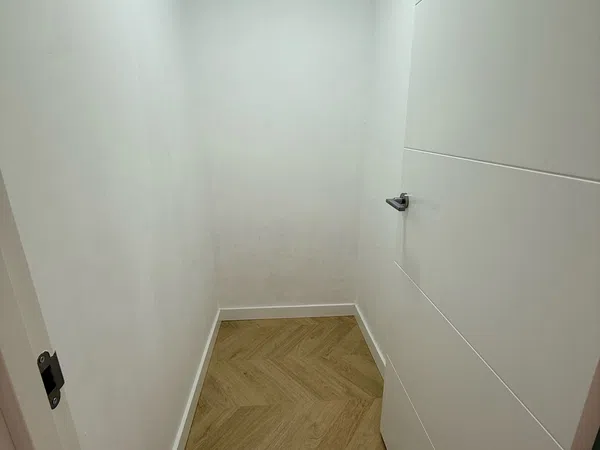 Piso en Calle de Santo Tirso, 24, El Ejido - Sta. Ana, El Ejido - Sta. Ana - Foto 12