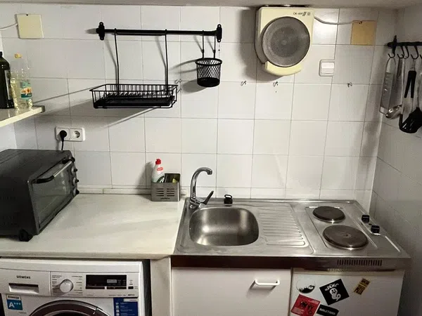 Dúplex en calle de la Providència, 120 - Foto 10