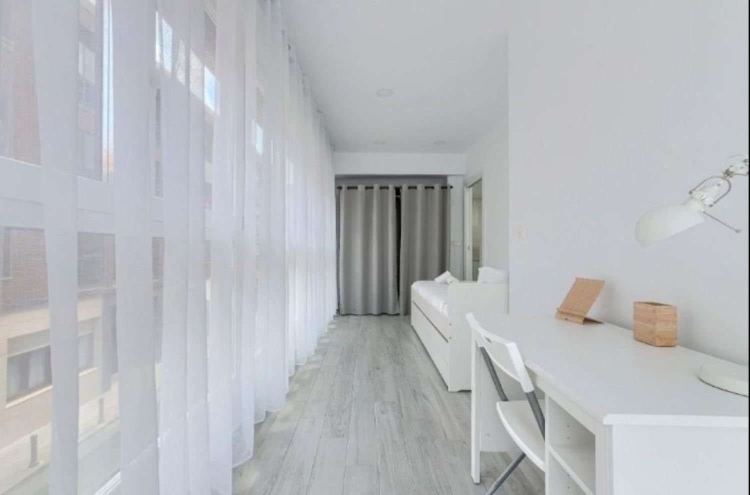 Piso en Calle Kasune, 10, Villamonte - Foto 14