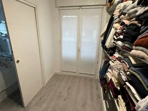 Piso en Pinar - Anaka - Belaskoenea - Foto 16