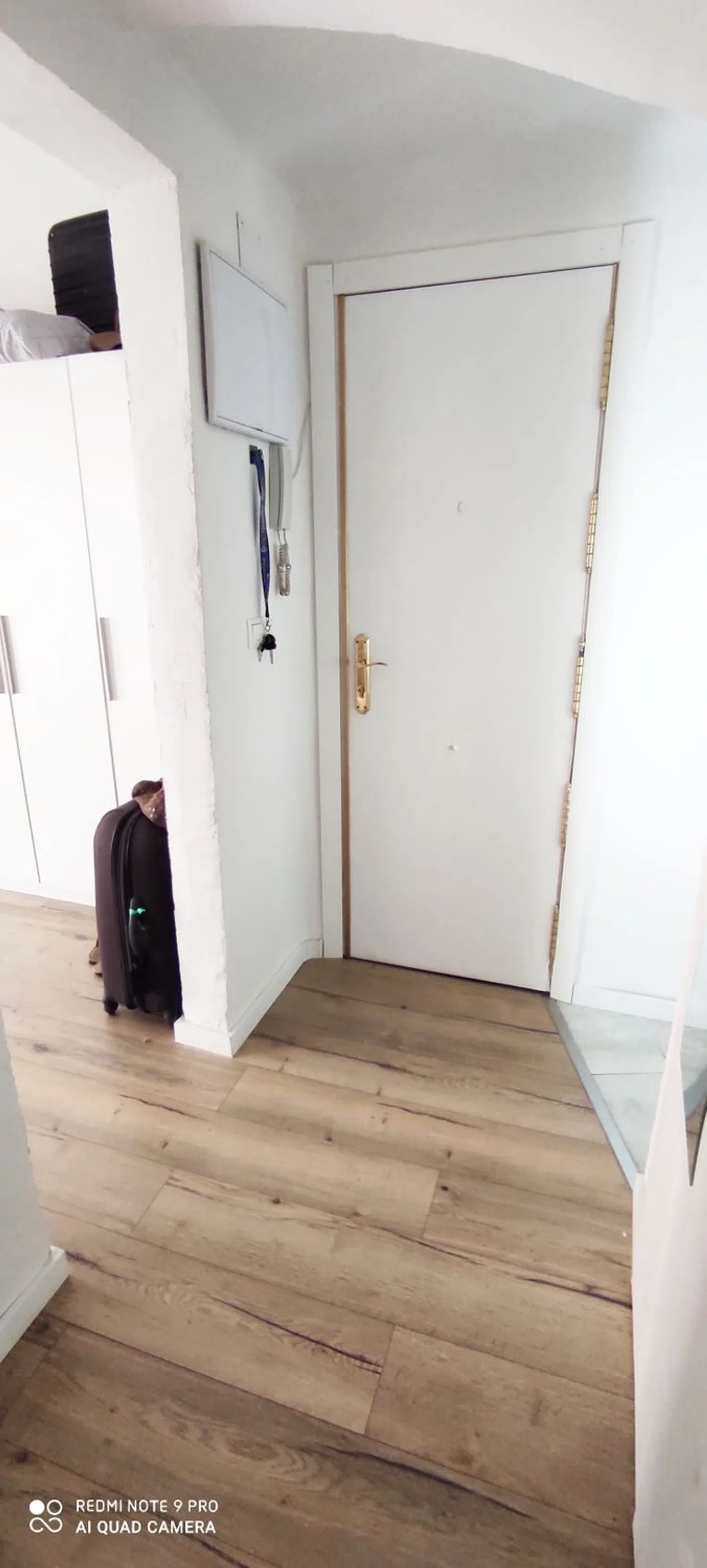 Estudio en calle del Amor Hermoso, 42 - Foto 7