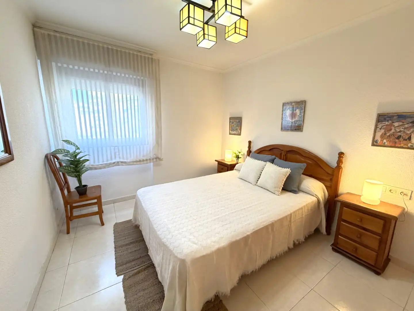 Piso en Alicante / Alacant - Foto 30