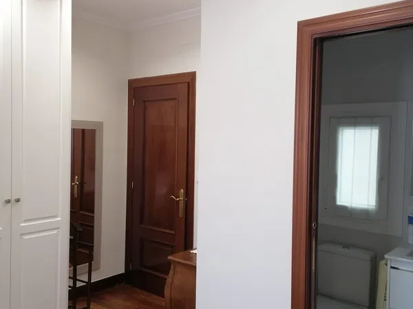 Piso en calle Poza Lizentziatuaren, 49 - Foto 7