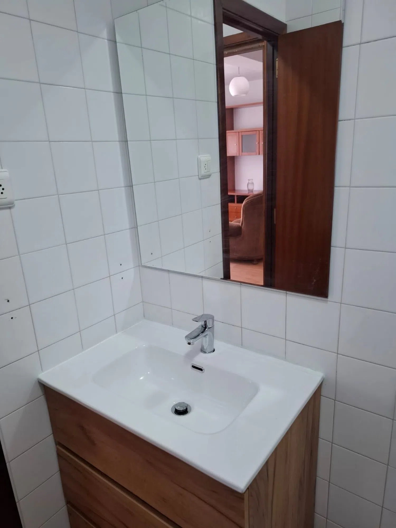 Piso en calle Doutor Maceira, 6 - Foto 11