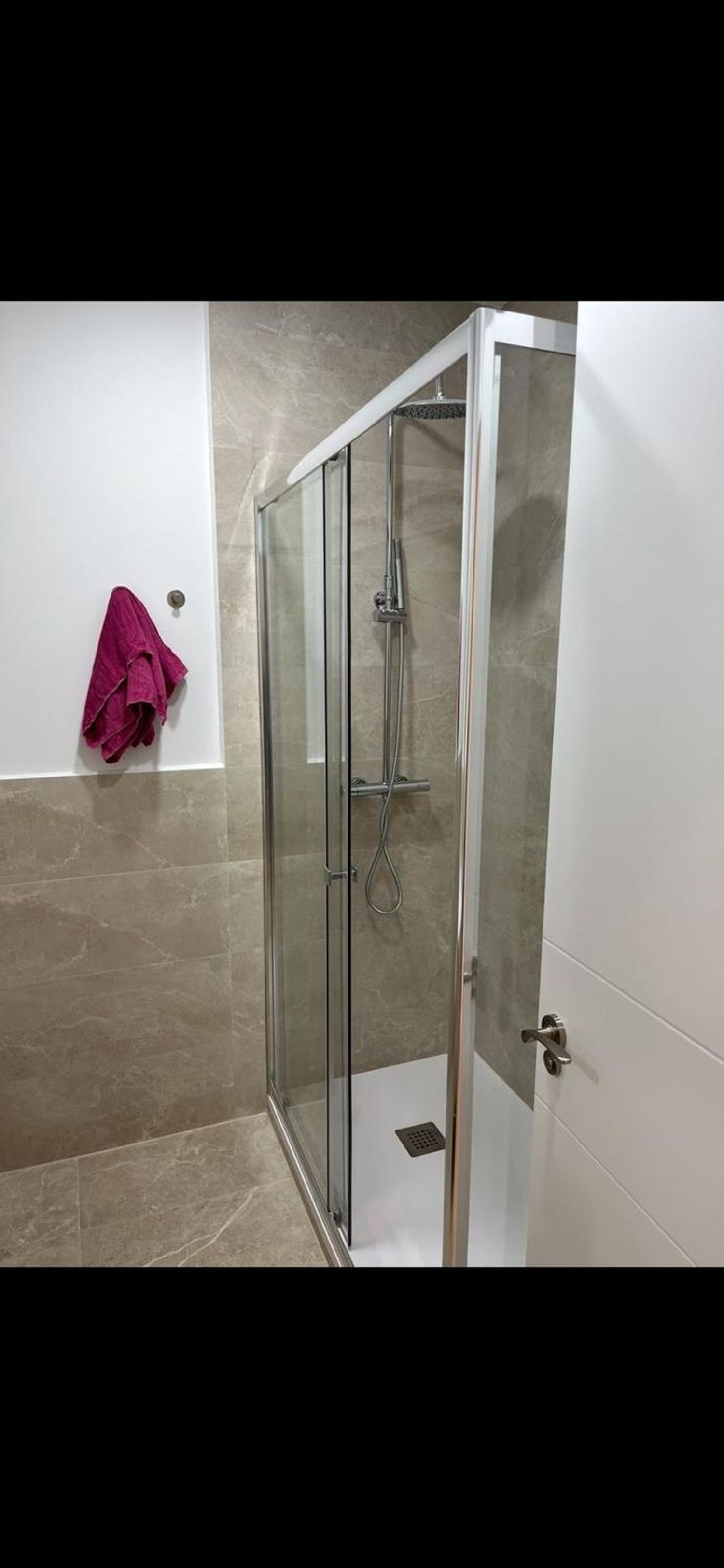 Piso en calle de Blai, 23 - Foto 12