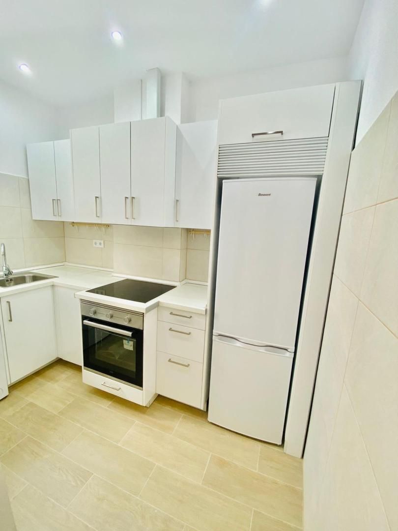 Piso en  Rua Alameda 18 - Foto 7