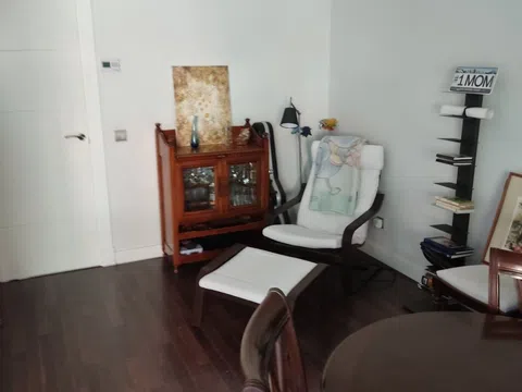 Piso en Calderón, 7 - Foto 6