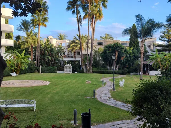 Piso en calle Margarita, 29 - Foto 2