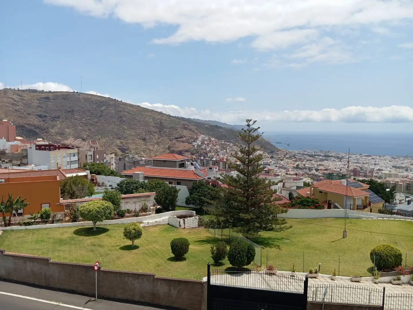 Piso en  Avenida de los Menceyes 384 - Foto 6