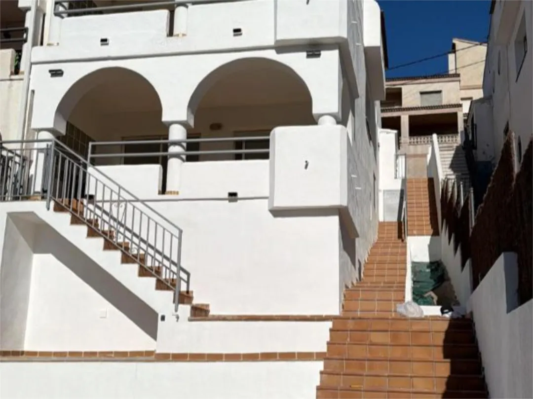 Casa adosada en  Carrer de Bolívia 17 - Foto 23