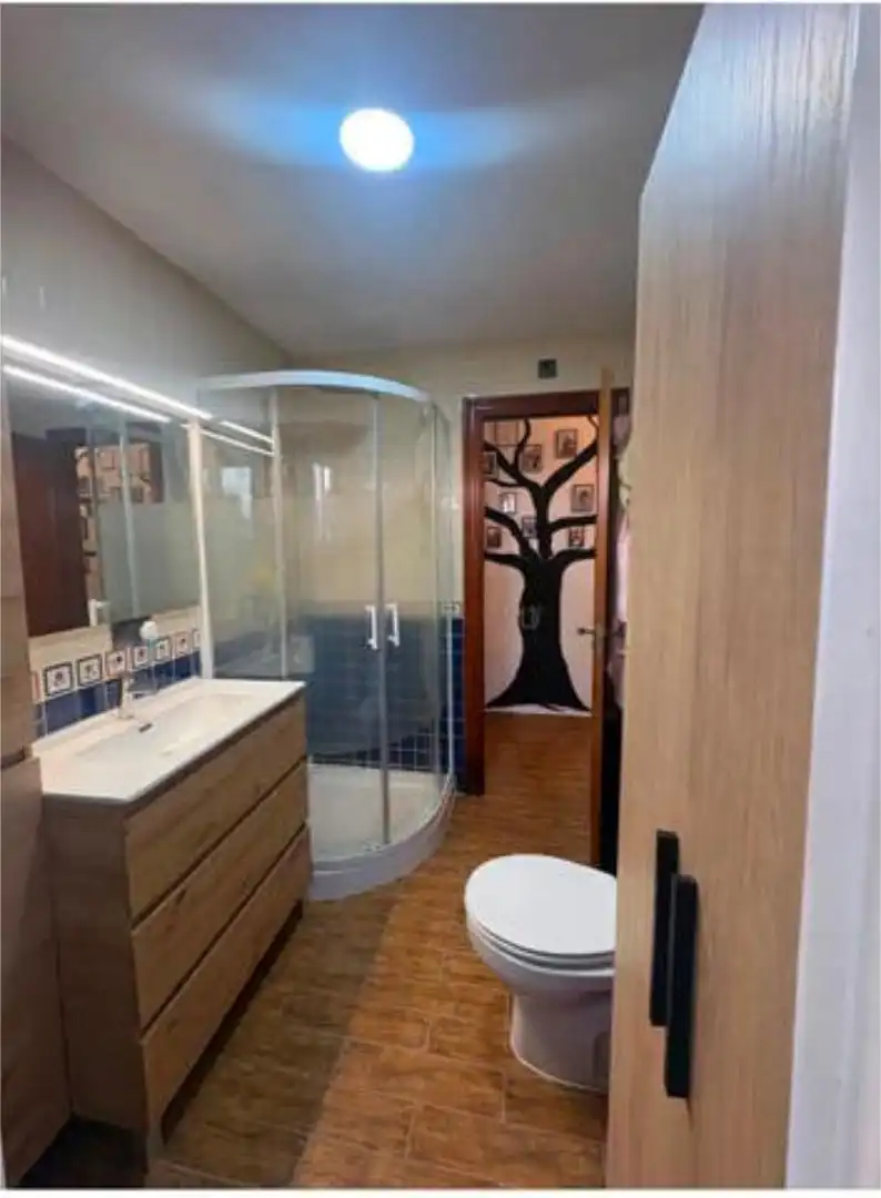 Piso en purchil - Foto 6