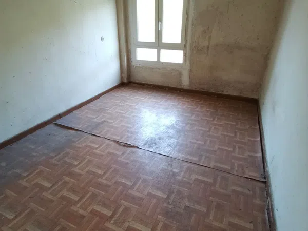 Piso en El Tarronal, 26, San Pedro - Siana, San Pedro - Siana - Foto 25