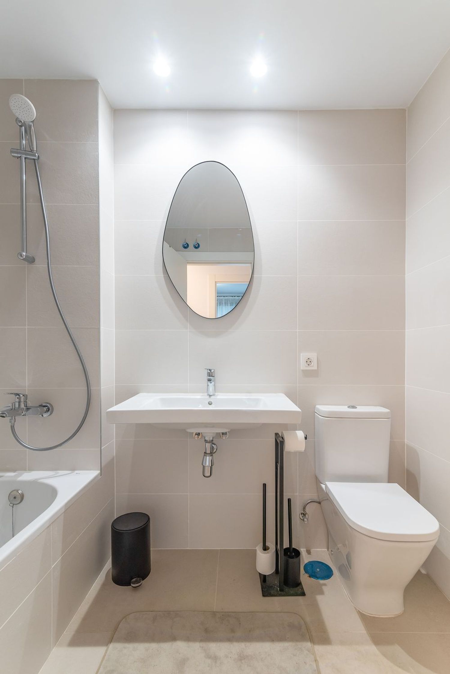 Piso en calle Doctor Alfonso Chiscano Díaz, 24 - Foto 28