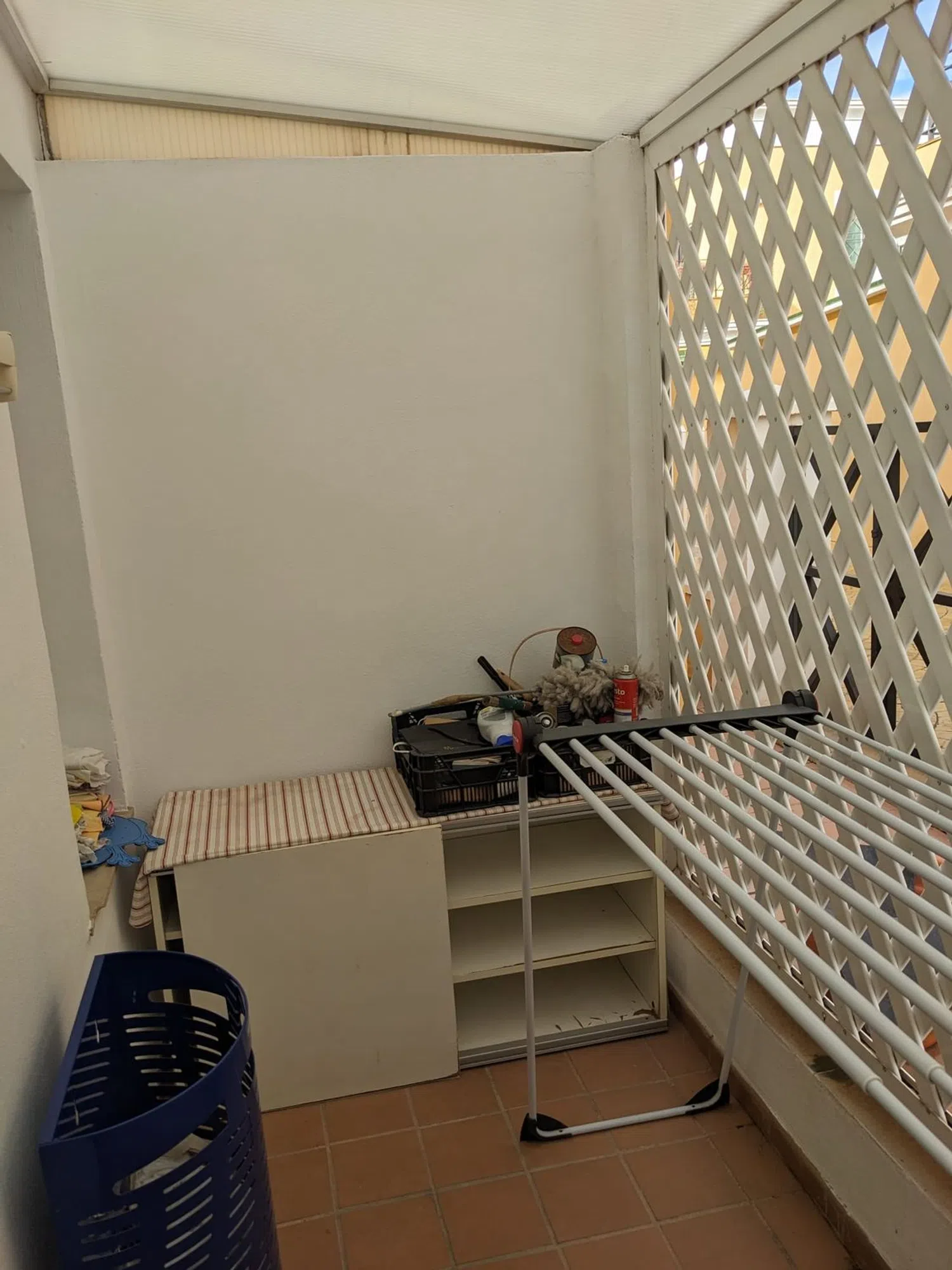 Chalet adosado en avenida Pintor Pérez Gil, 5 - Foto 16