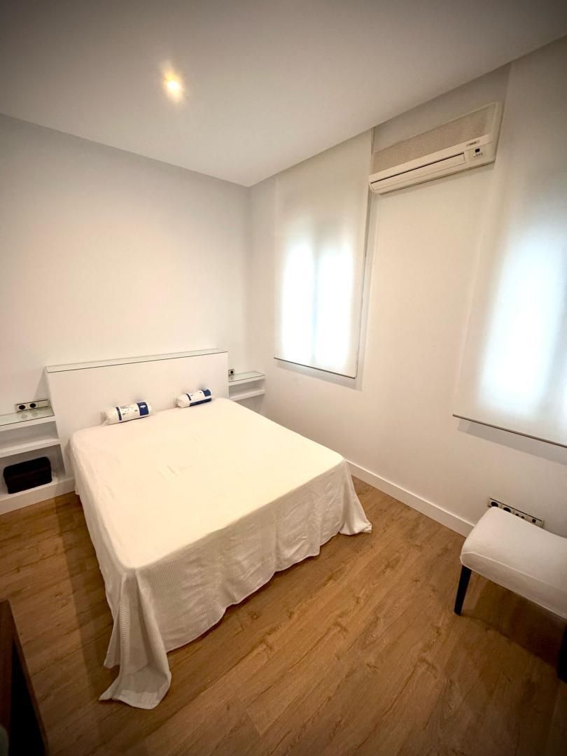 Piso en  Calle Luis Montoto 1 - Foto 12