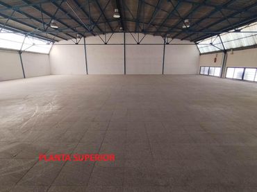 Nave Industrial en Alicante / Alacant - Foto 26
