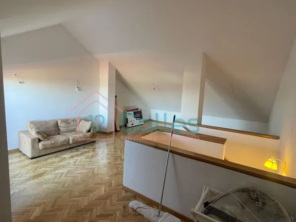 Chalet adosado en Calle Alhambra de Granada s/n, Nuevo Aranjuez-Ciudad de las Artes - Foto 33