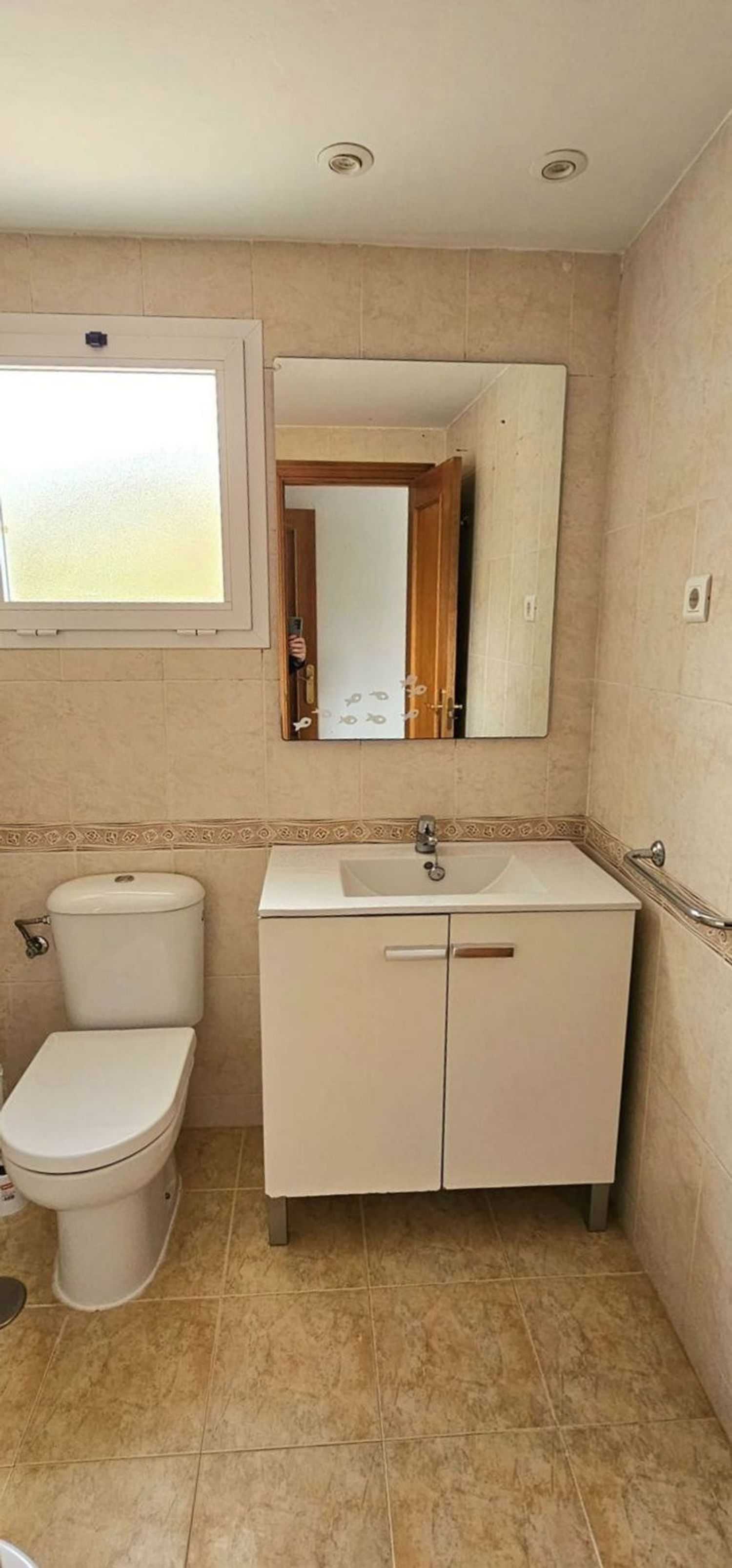Casa o chalet independiente en Calle Esquilo, 1, El Consul - El Romeral - Foto 14