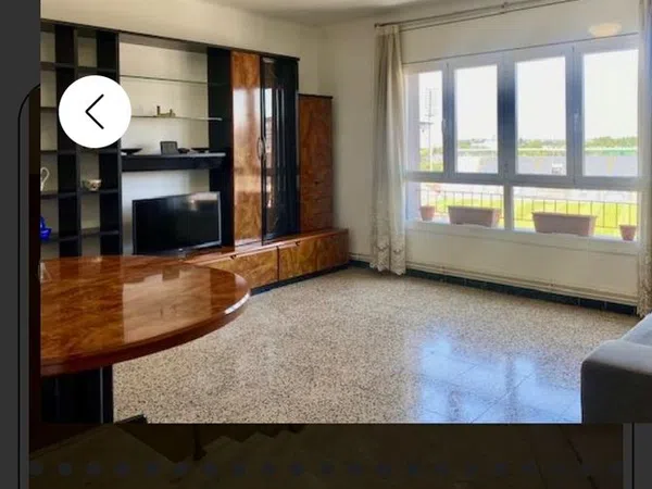 Piso en avenida del Doctor Fleming, 39 - Foto 11