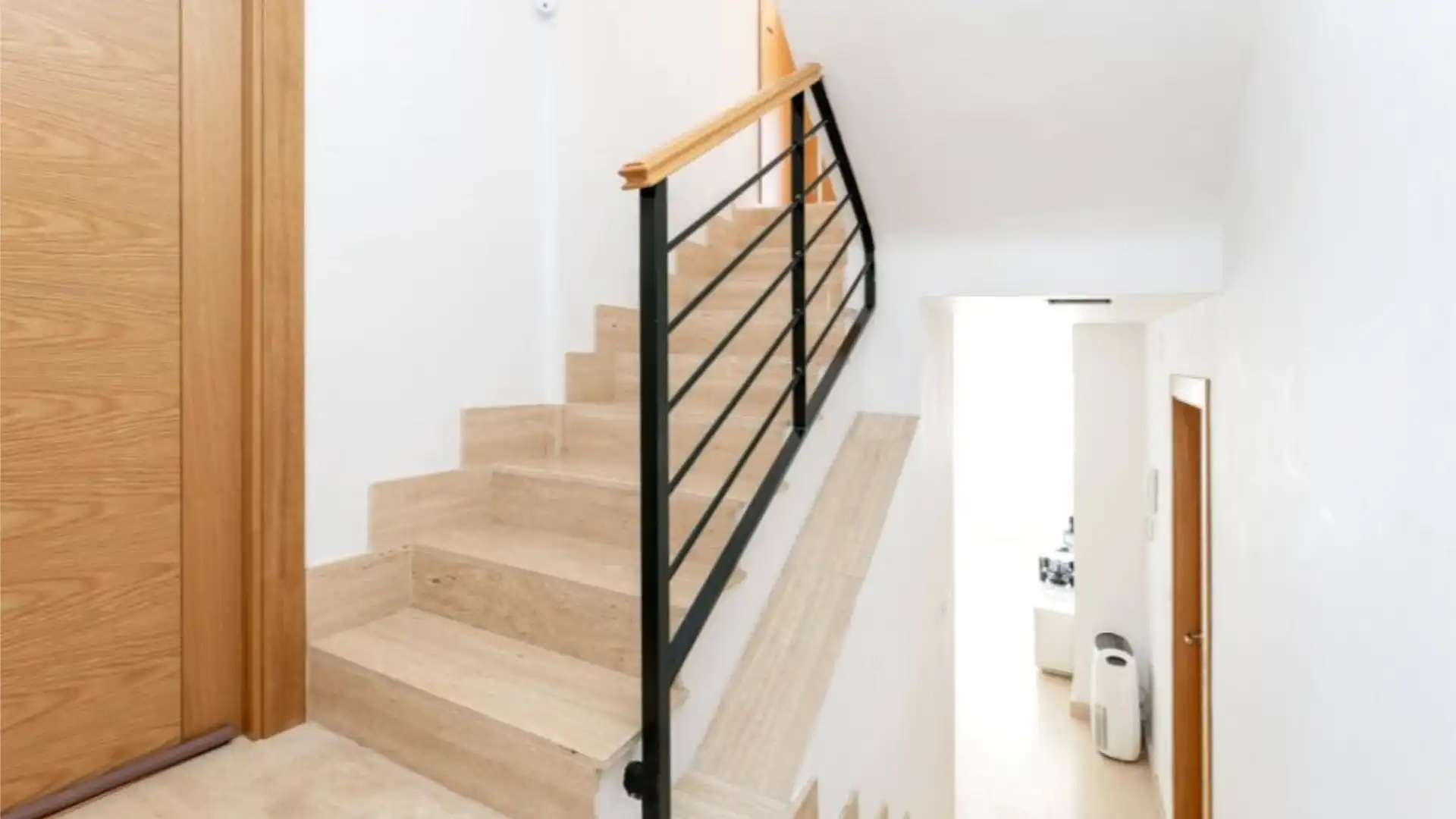 Casa adosada en  Paseo de la Raspa 2 - Foto 37