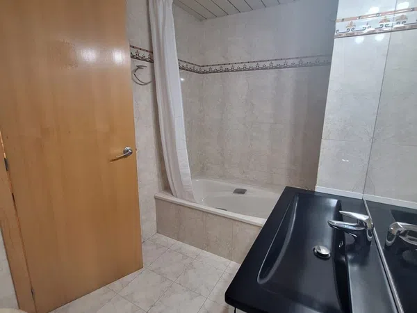 Ático en calle de Jaume II, 83 - Foto 11