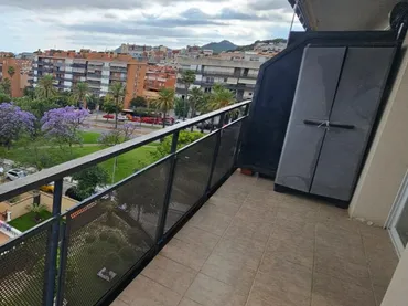 Piso en  Via Europa 172 - Foto 5