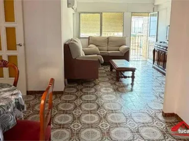 Piso en Parque Cruz Conde - Foto 8