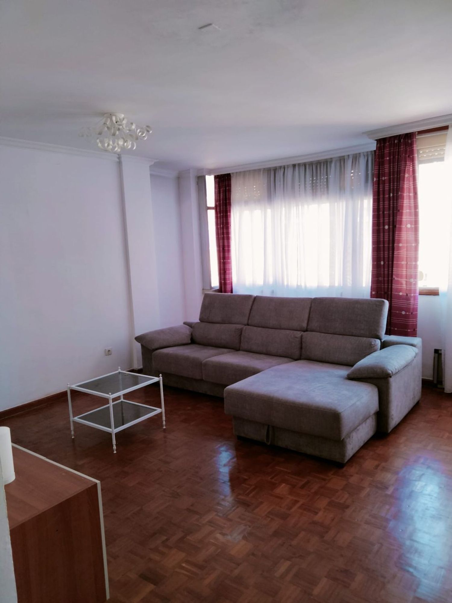 Piso en Calle Moratín, 3, Altavista - Don Zoilo - Foto 2
