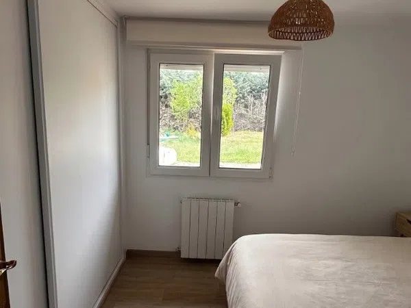 Casa o chalet independiente en Fresno de Cantespino - Foto 19