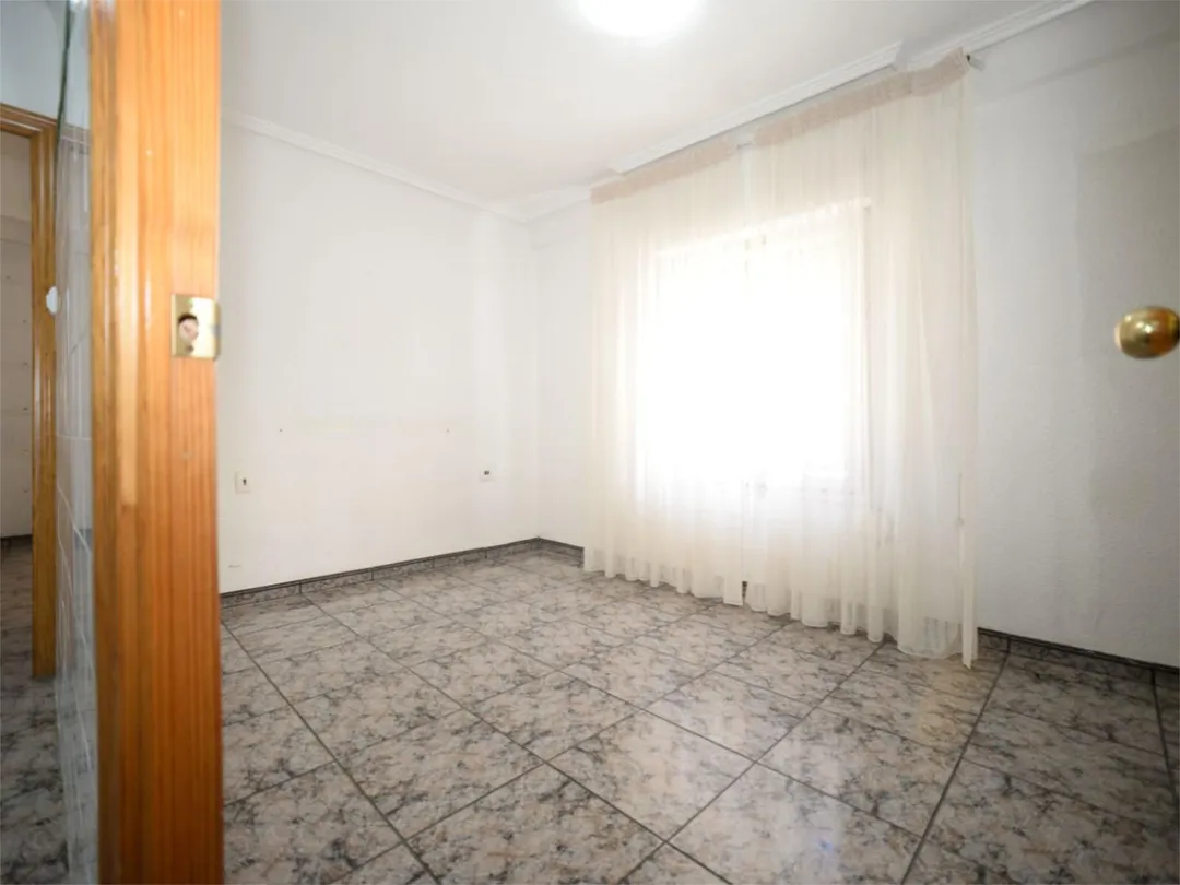 Piso en  Carrer la Torre 93 - Foto 14