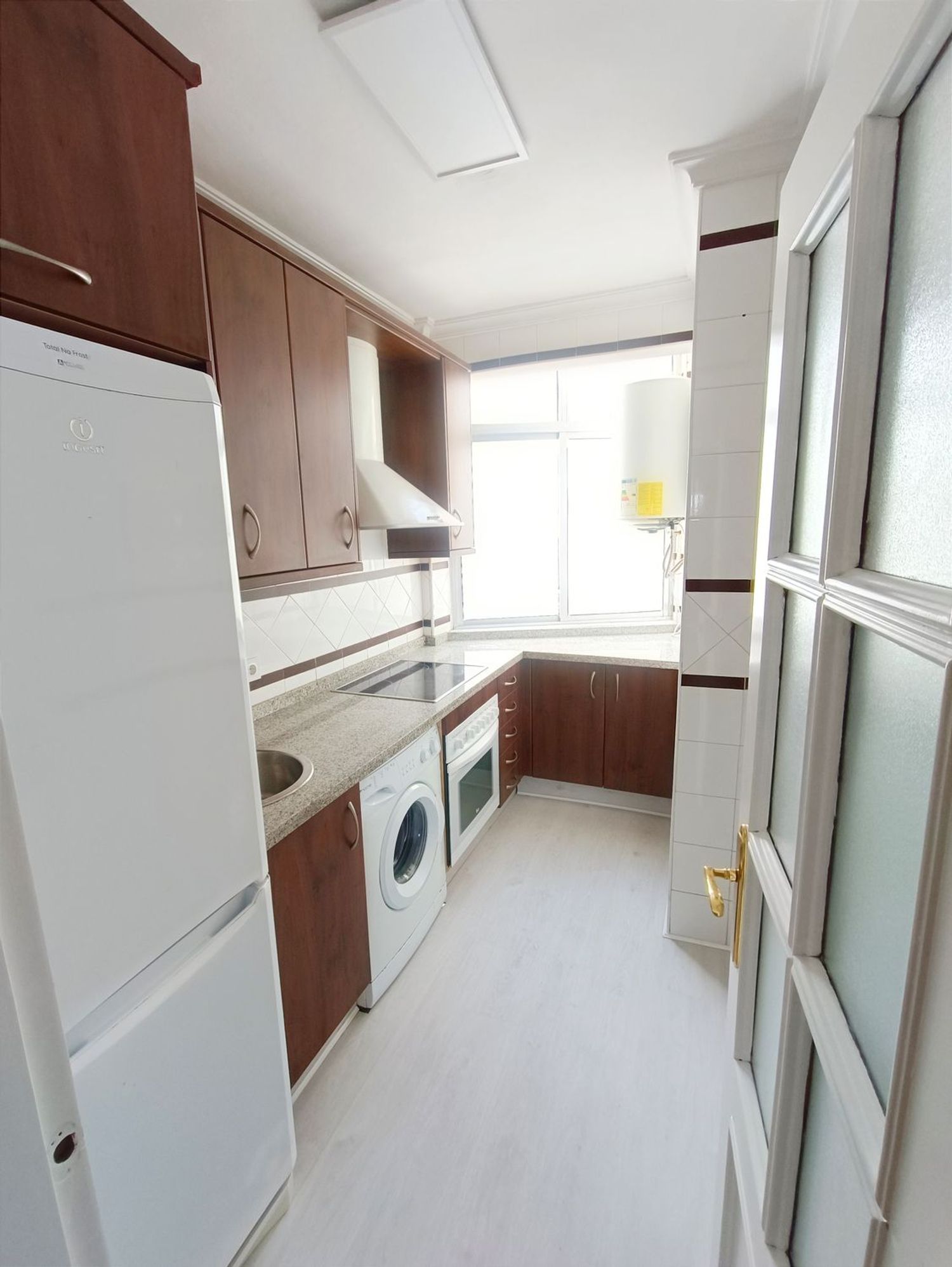Piso en Almirante Argandoña, 71, Bellavista - Foto 11