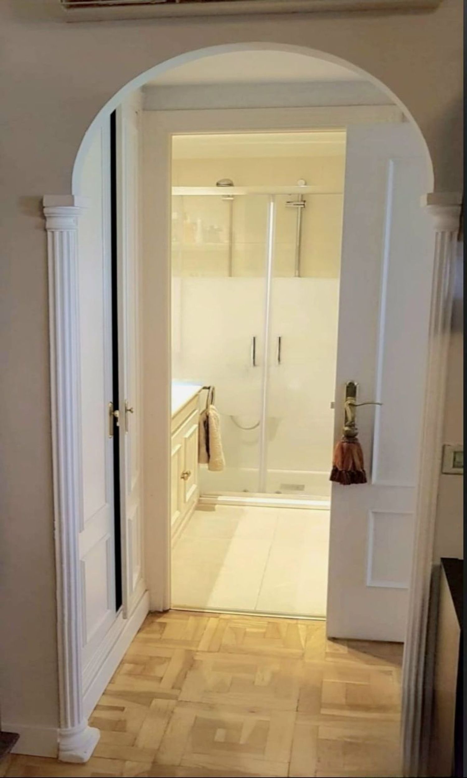 Piso en calle Ayala, 20 - Foto 20