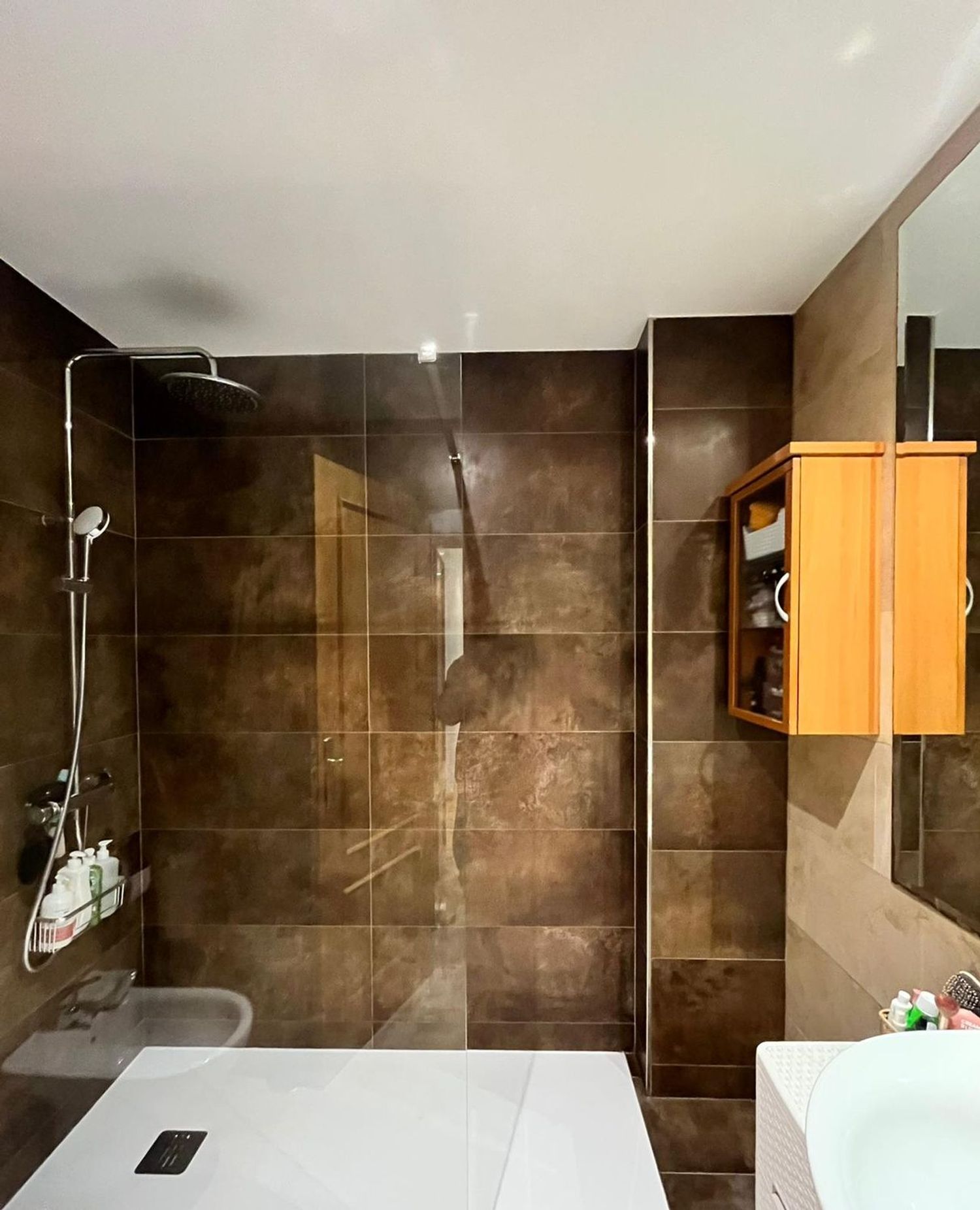 Piso en Calle Manuel de Falla, 21, Golf - El Carralero - Foto 15