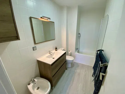 Piso en avenida José Mesa y López, 77 - Foto 16