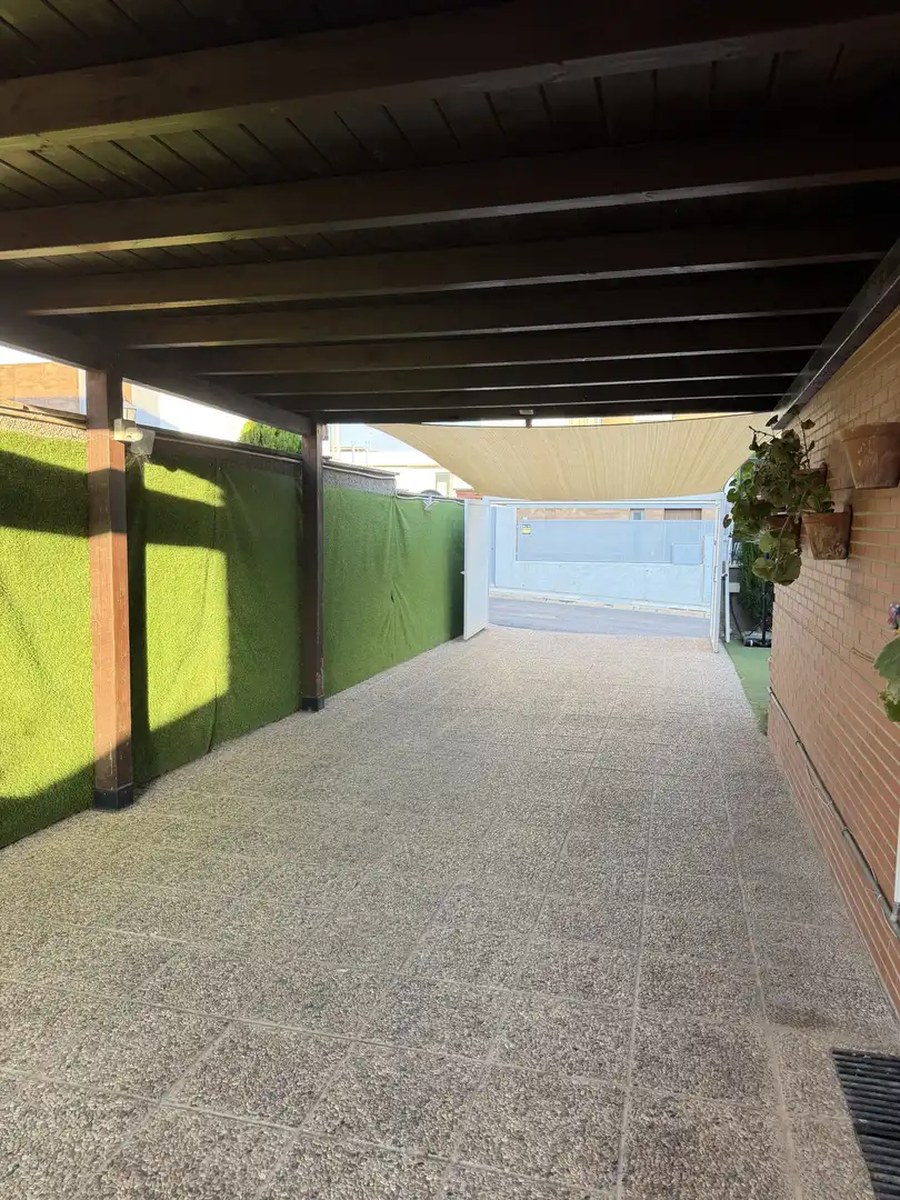Chalet en  Calle Levante 33 - Foto 25