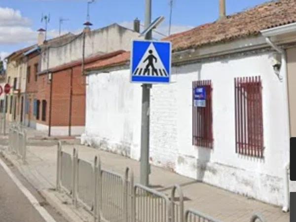 Casa de pueblo en Avenida Soria, 14 - Foto 14
