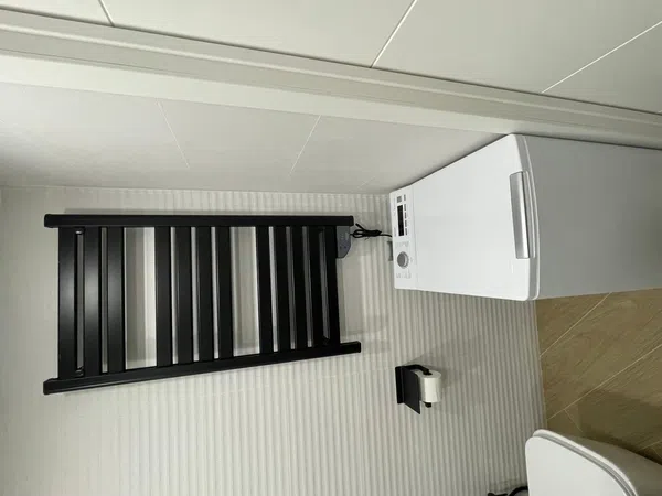 Estudio en calle Salado, 4 - Foto 17