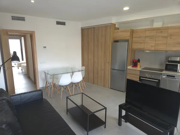 Piso en calle del General Riera, 72 - Foto 8